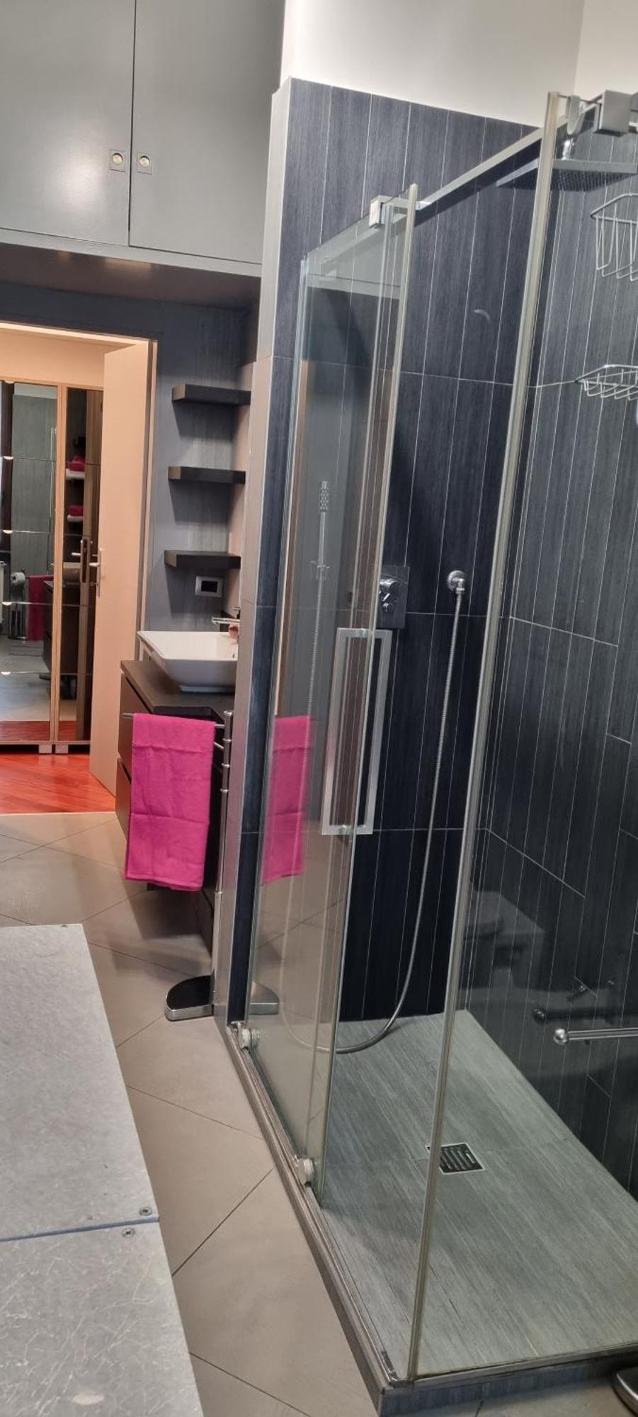 La Casa Di Cris - Milano, Appartamento Zona Sempione Exteriér fotografie